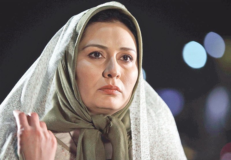 سینما , سینمای ایران , فیلم , فیلمهای سینمایی ایران , امام رضا (ع) ,