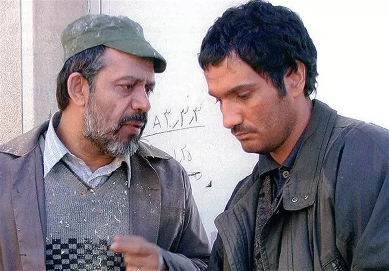 سینما , سینمای ایران , فیلم , فیلمهای سینمایی ایران , امام رضا (ع) ,