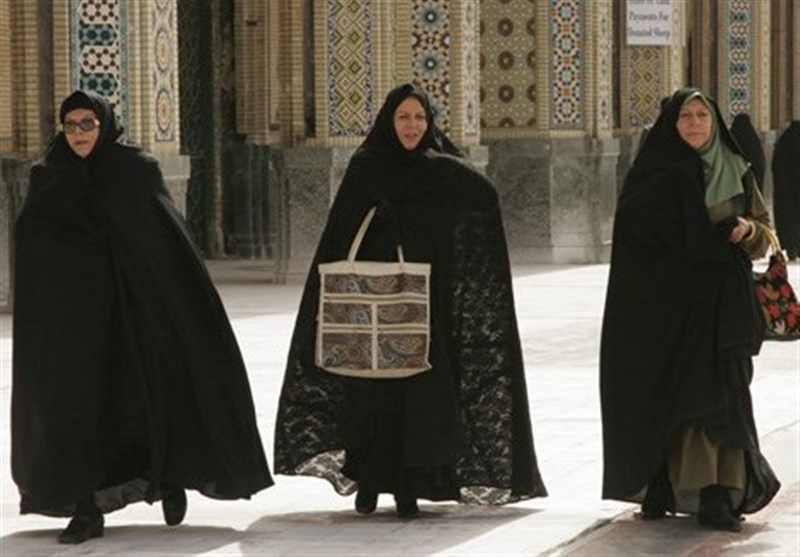 سینما , سینمای ایران , فیلم , فیلمهای سینمایی ایران , امام رضا (ع) ,