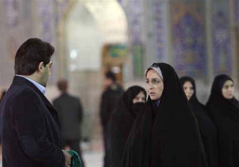 سینما , سینمای ایران , فیلم , فیلمهای سینمایی ایران , امام رضا (ع) ,