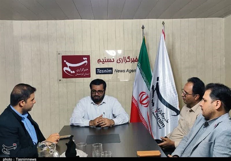 تسنیم ,