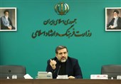 اسماعیلی: بازی سازان رایانه‌ای عضو بیمه صندوق هنر می‌شوند