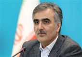 دستور رئیس کل بانک مرکزی؛ کارگروه ویژه رفع موانع تامین مالی طرح نهضت ملی مسکن تشکیل شود