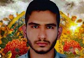 بررسی جزء به جزء ادعاهای مطرح شده در مورد پرونده شهید عجمیان/ قاتلان شهید اعدام شدند