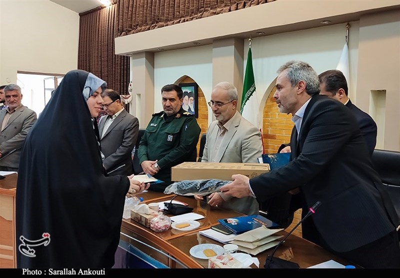 استان کرمان ,