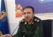 دشمن پس از شکست نظامی به‌دنبال تشدید فشار اقتصادی و ایجاد ناآرامی است