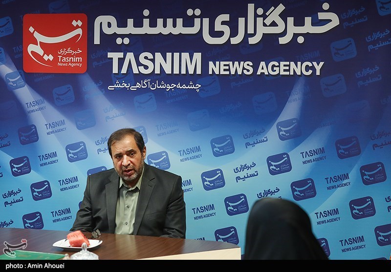 دفاع مقدس , موزه انقلاب اسلامی و دفاع مقدس , سردار قاسم سلیمانی , شهید , جنگ , 