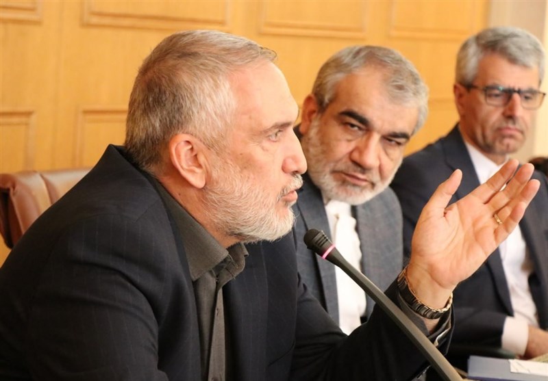 سردار قاسم سلیمانی , کشور عراق , کردستان عراق , داعش | گروه تروریستی داعش , 