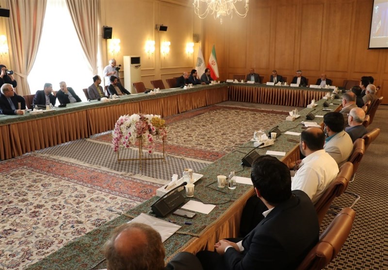 سردار قاسم سلیمانی , کشور عراق , کردستان عراق , داعش | گروه تروریستی داعش , 