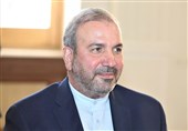 توافق تهران و بغداد برای اخراج گروهک تروریستی از اقلیم کردستان