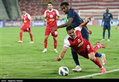 بادامکی: شرایط پرسپولیس مقابل الدحیل متفاوت خواهد بود/ دنبال بهانه هستیم لیگ را عقب بیندازیم!