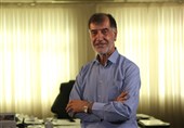 «محمدرضا باهنر» حوزه انتخابیه خود را از تهران به کرمان تغییر داد