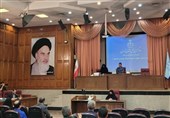 دادگاه رسیدگی به پرونده گروهک تروریستی الاحوازیه در حادثه رژه اهواز برگزار شد