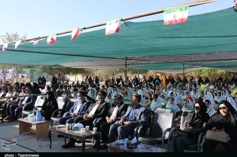 استان لرستان , وزارت آموزش و پرورش , دانش آموزان , 