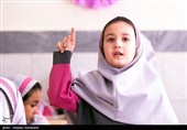 رصد اختلال یادگیری دانش‌آموزان اول دبستان از بهار 1403