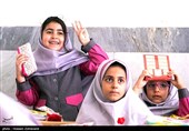 تغییر برنامه درسی ملی/ ورزش و تربیت در مدارس پررنگ می‌شود