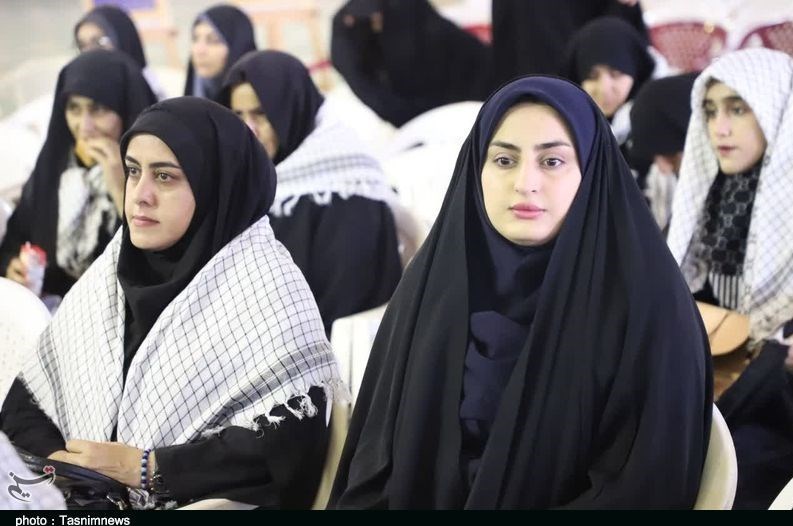 استان لرستان , شهدای دفاع مقدس , 