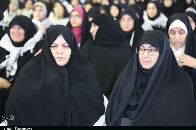 استان لرستان , شهدای دفاع مقدس , 