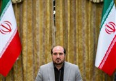 منصوری: بیش از یک میلیون شغل در کشور ایجاد شده است