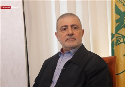 حزب الله لبنان , جنگ 33 روزه رژیم صهیونیستی و حزب الله لبنان , رژیم صهیونیستی (اسرائیل) , فلسطین , سید حسن نصرالله , عماد مغنیه , 