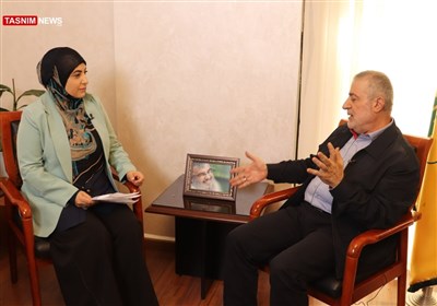 حزب الله لبنان , جنگ 33 روزه رژیم صهیونیستی و حزب الله لبنان , رژیم صهیونیستی (اسرائیل) , فلسطین , سید حسن نصرالله , عماد مغنیه , 