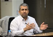مجلس پیگیر اجرای سند تحول رئیس‌جمهور در حوزه ارز است