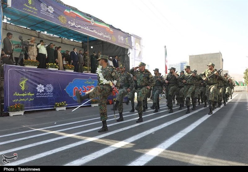 آذربایجان غربی ,