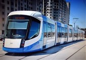 آخرین اخبار درباره راه اندازی تراموا در تهران