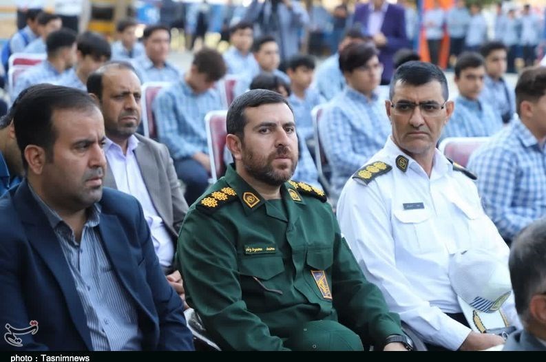 وزارت آموزش و پرورش , استان لرستان , مدارس دولتی , ورزش دانش آموزی ,