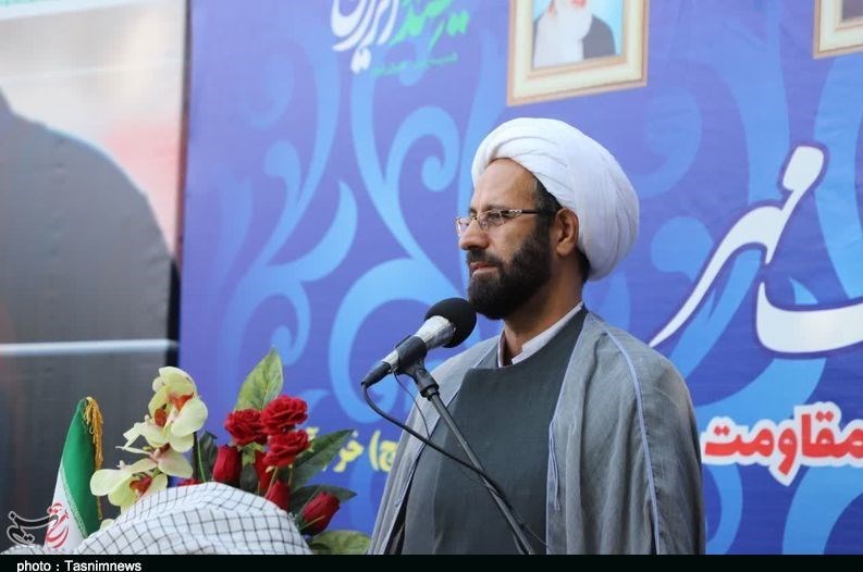 وزارت آموزش و پرورش , استان لرستان , مدارس دولتی , ورزش دانش آموزی ,