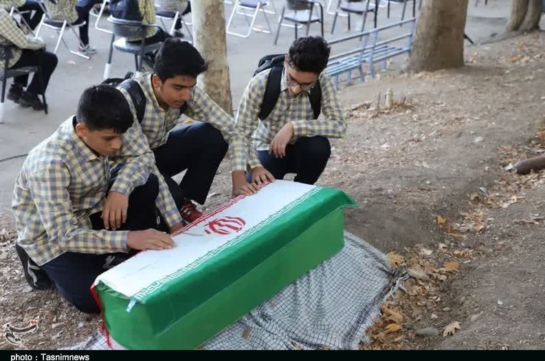 وزارت آموزش و پرورش , استان لرستان , مدارس دولتی , ورزش دانش آموزی ,
