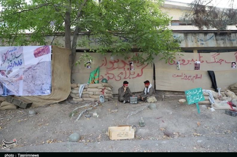 وزارت آموزش و پرورش , استان لرستان , مدارس دولتی , ورزش دانش آموزی ,