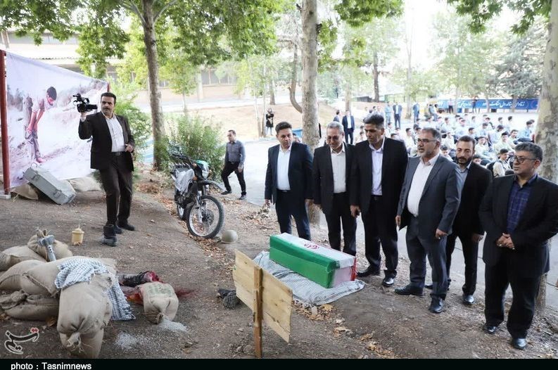 وزارت آموزش و پرورش , استان لرستان , مدارس دولتی , ورزش دانش آموزی ,