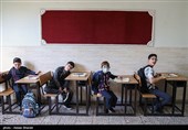 نتایج نهایی آزمون استخدام کاردرمان و گفتاردرمان اعلام شد