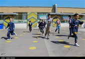 شرایط ثبت‌نام و تحصیل دانش‌آموزان دارای معلولیت در مدارس عادی