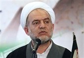 پنج درس مهم از سبک زندگی امام حسن عسکری (ع)