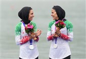 روایت افتخار دختران زنجانی؛ از سکوی آسیا تا لیگ‌های برتر