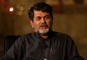 خاکریز خاطره‌ها|کدام اتفاق، کلید آغاز قدرت پهپادی ایران بود؟ / رؤیایی که با "مهاجر" تعبیر شد! + فیلم
