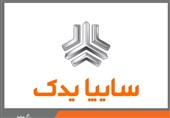 دستاوردهای سایپا در حوزه خدمات پس از فروش به رشد تولید داخلی کمک می‌کند