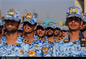جذب سرباز امریه در سازمان جهاددانشگاهی صنعتی شریف