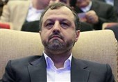 نقش موثر اتاق‌های سه‌گانه در تسهیل صدور مجوزها
