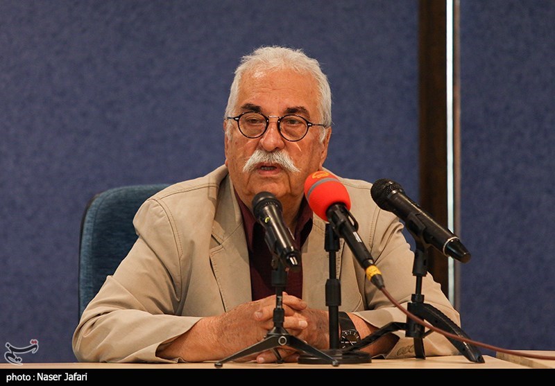 تئاتر , 