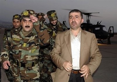 حزب الله لبنان , جنگ 33 روزه رژیم صهیونیستی و حزب الله لبنان , رژیم صهیونیستی (اسرائیل) , فلسطین , سید حسن نصرالله , عماد مغنیه , 