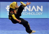 پناهی: اگر مصدوم نمی‌شدم، شانس مدال داشتم