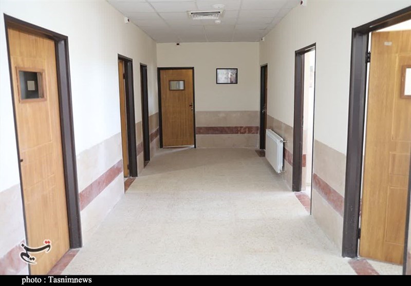 استان کرمان , 