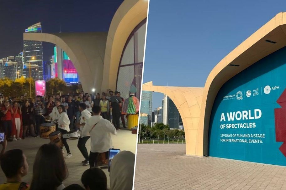 جام جهانی 2022 ,