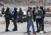 جنبش فتح مسئولیت عملیات ضد صهیونیستی در طولکرم را برعهده گرفت