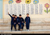 آغاز سال تحصیلی از "مهر" به "شهریور" تغییر می‌کند؟!