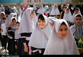 ثبت‌نام در پویش مهر آغاز شد
