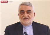 حمله ایران معادله شکست ناپذیری اسرائیل را از بین برد